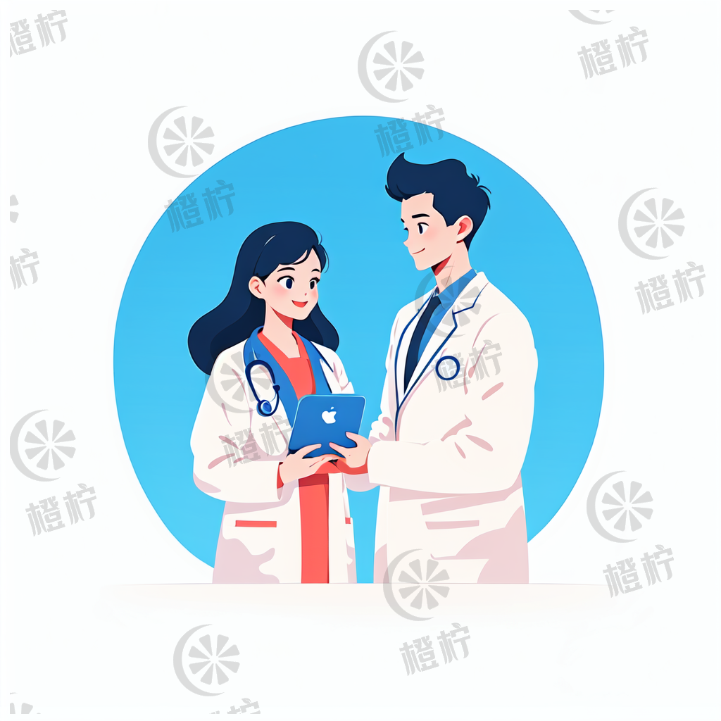 朱昞