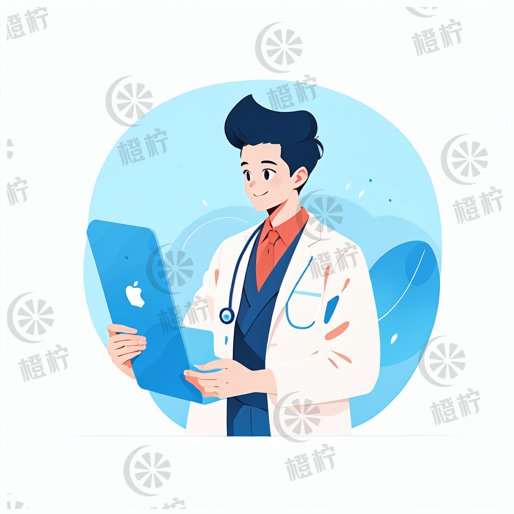 刘康