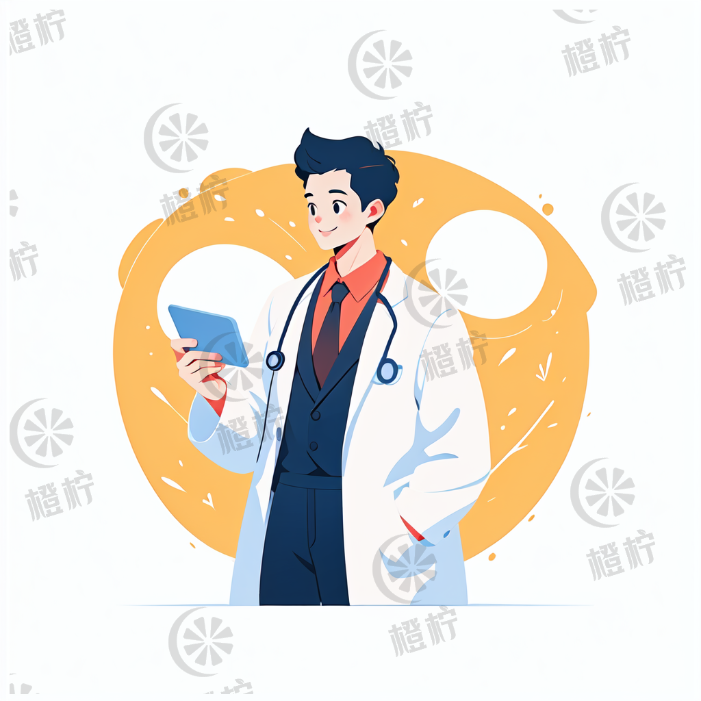 杨乐
