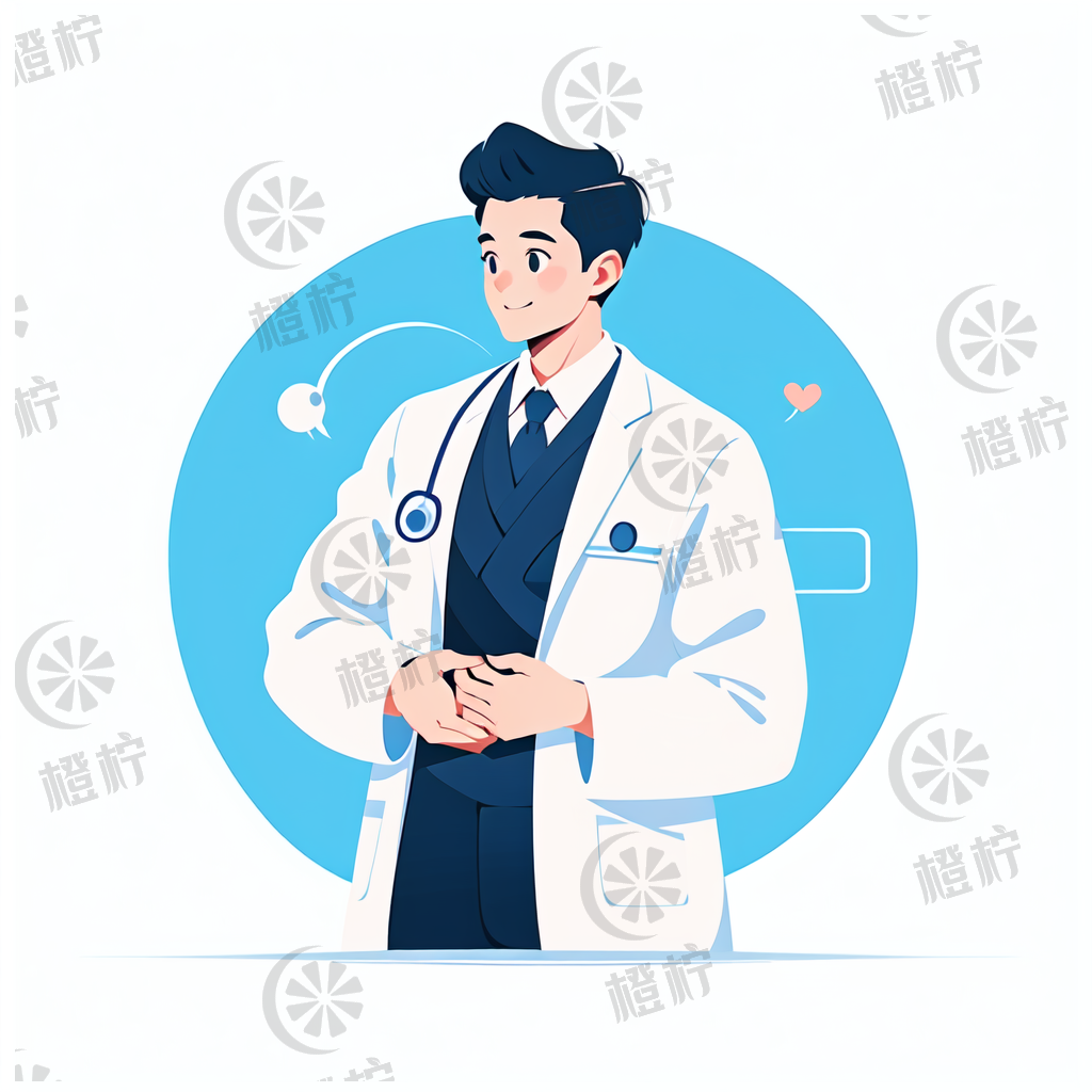 刘鶄