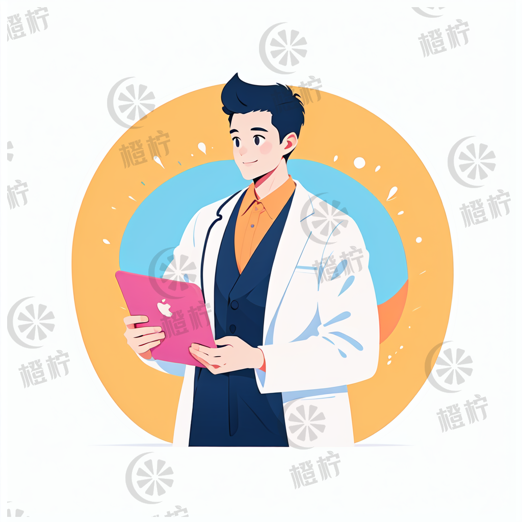 杨志坚