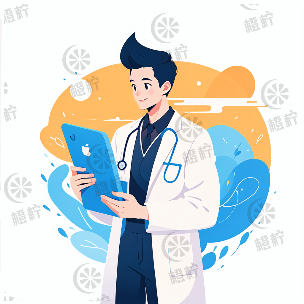 李建民
