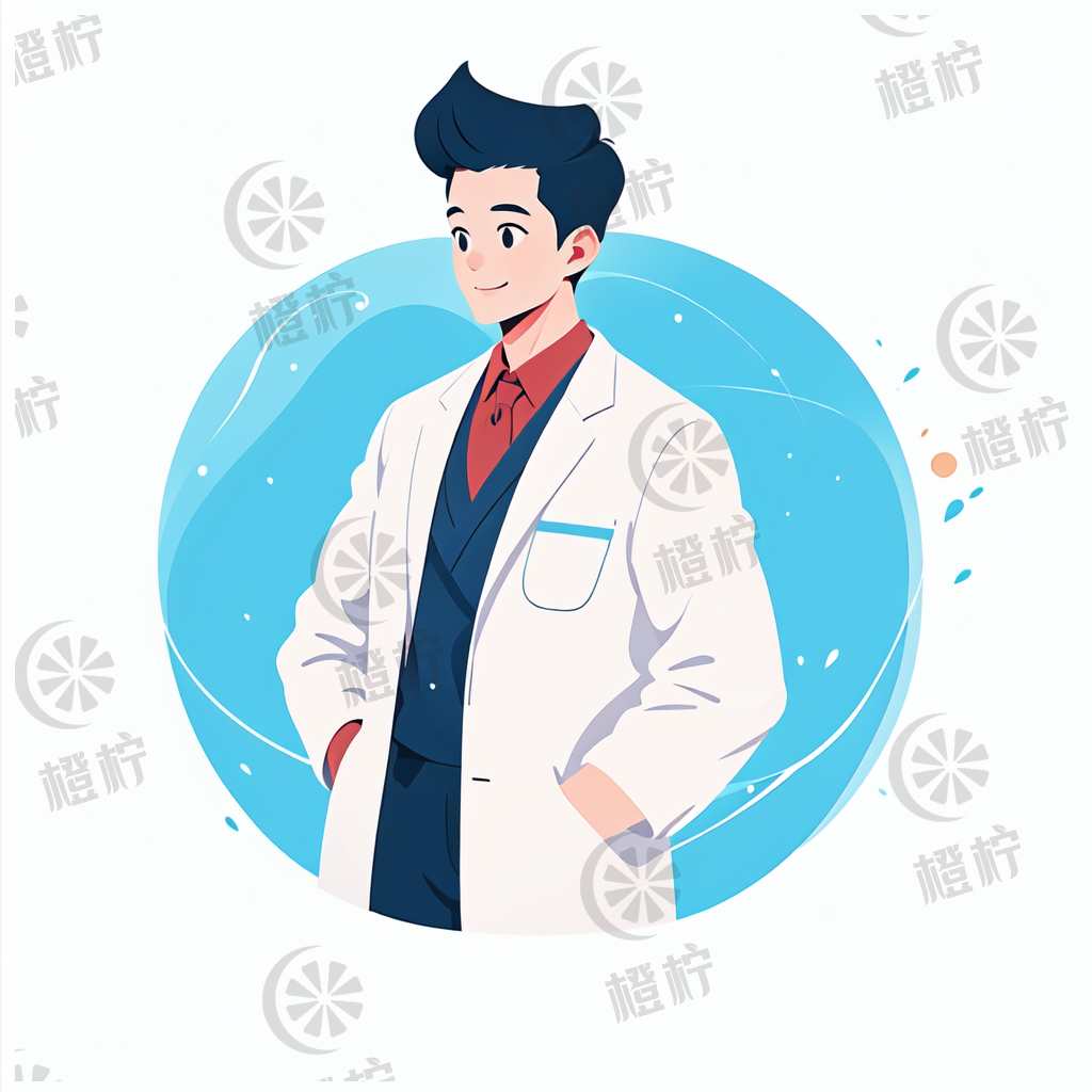 孟云