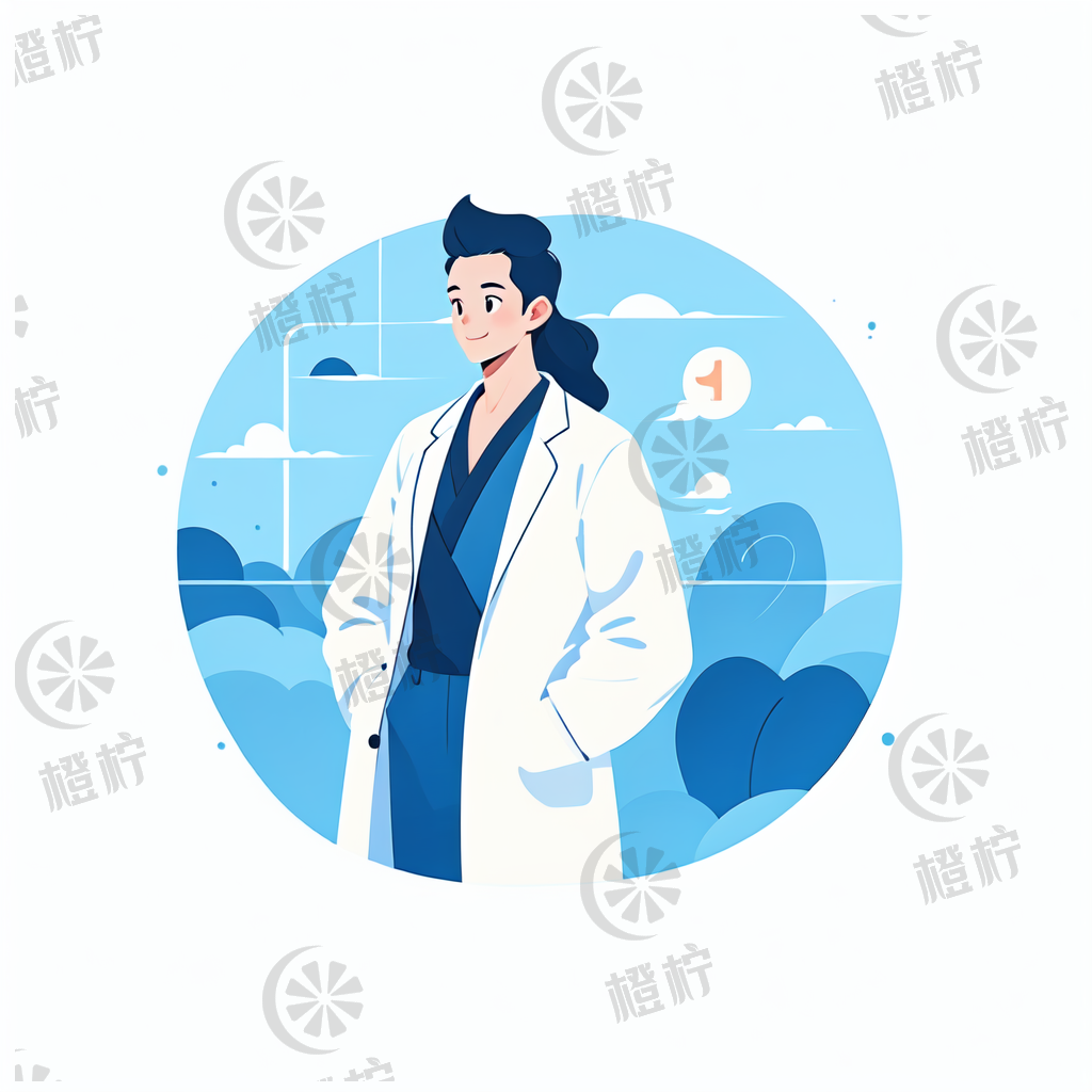 蔡艺婉
