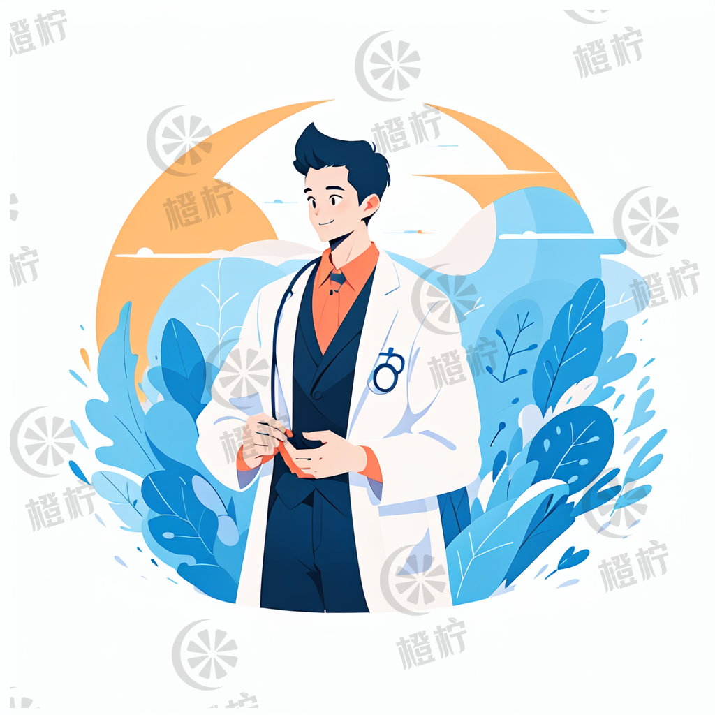 许炎标