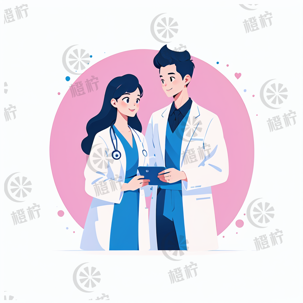 周宏