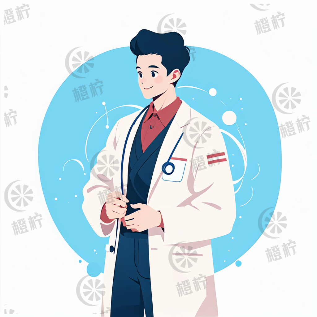 张蕊