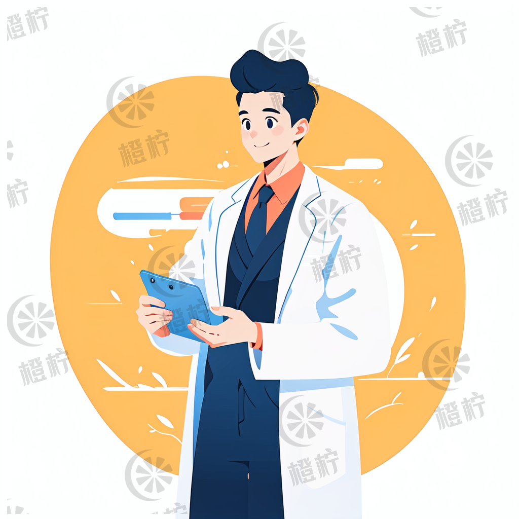 宋俊华