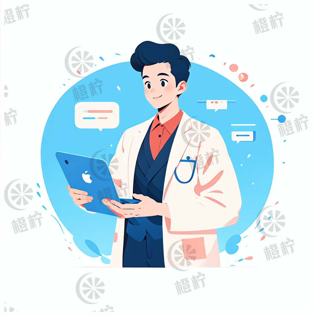 王耀骏