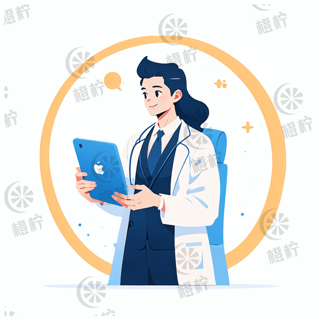 李和英