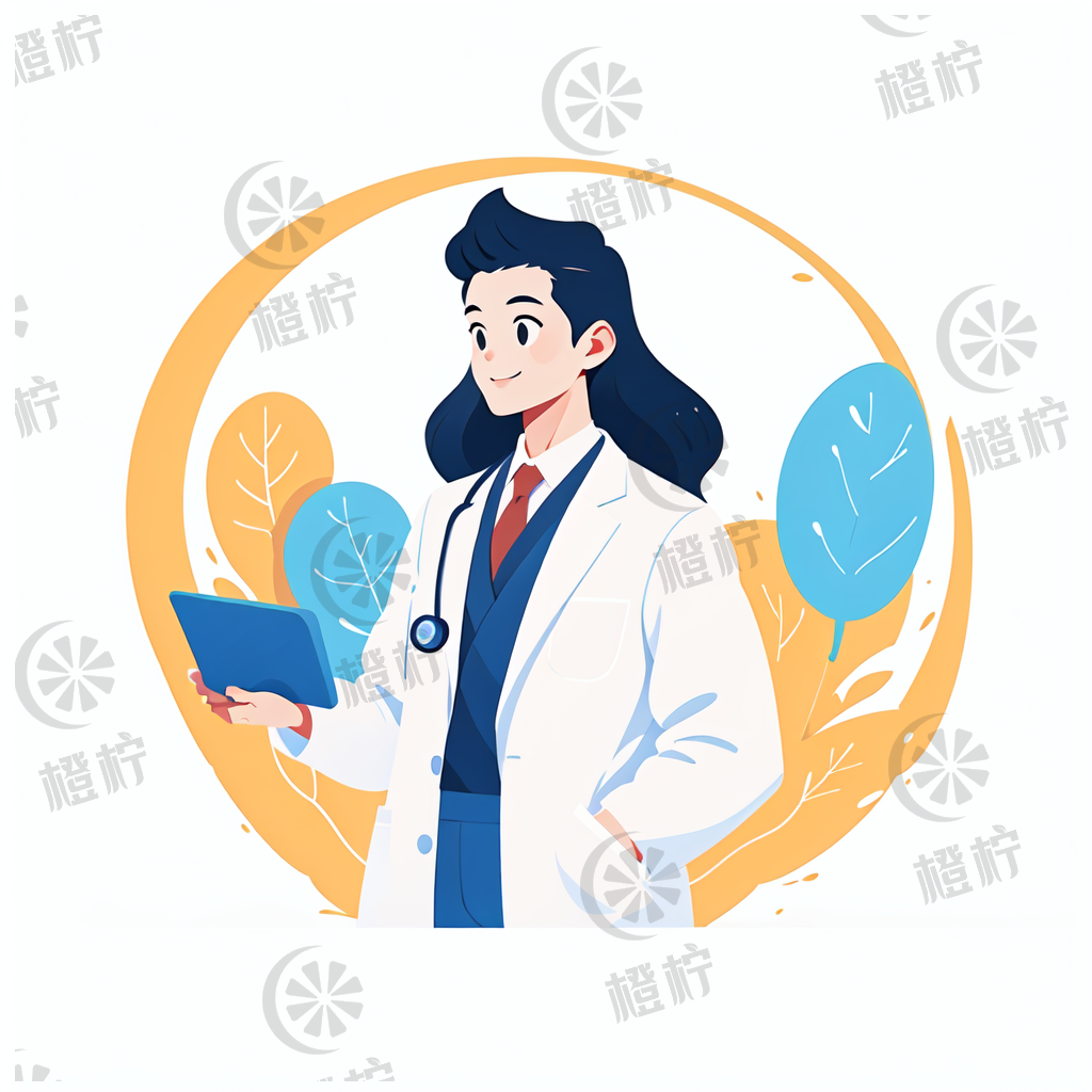 王颖