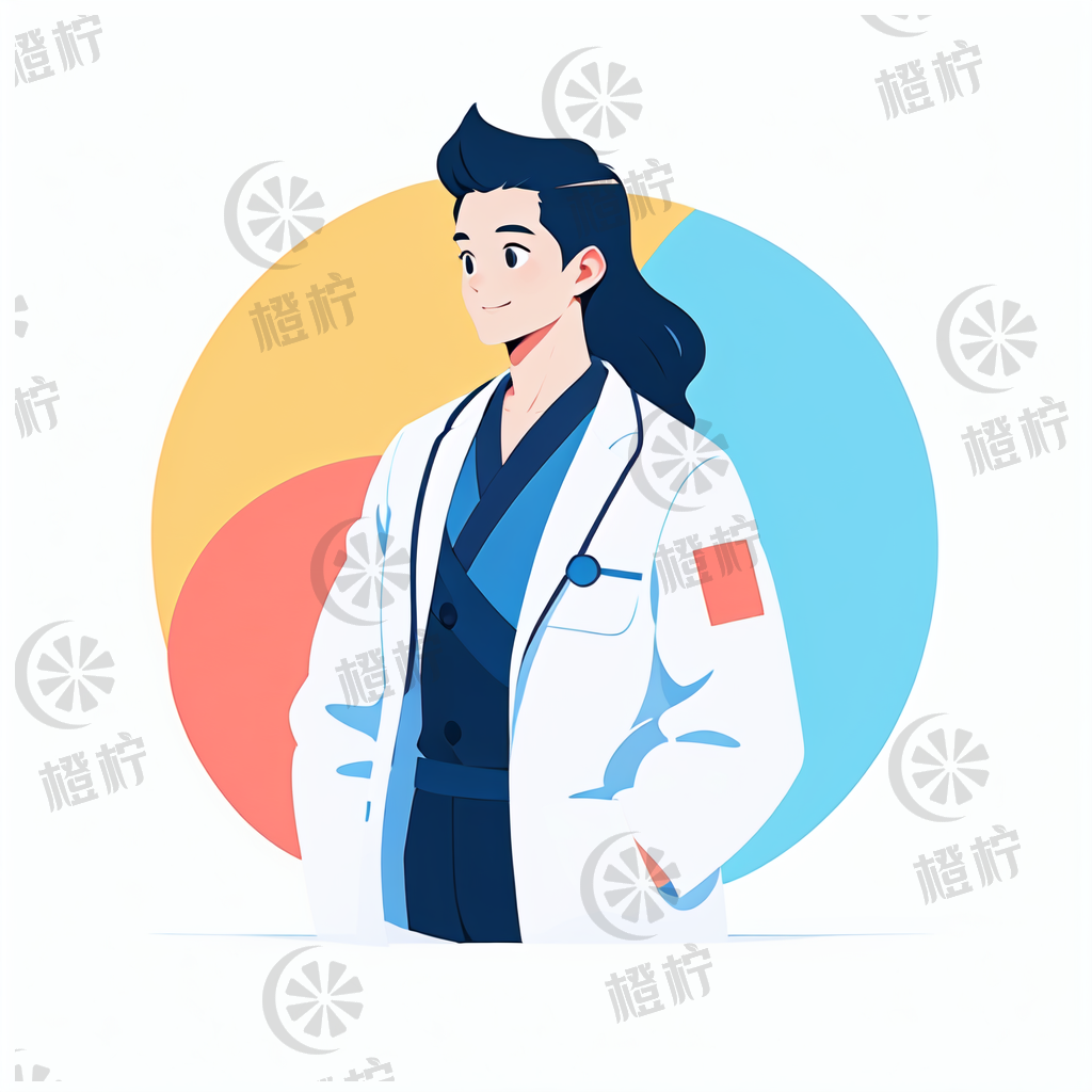 郑锐