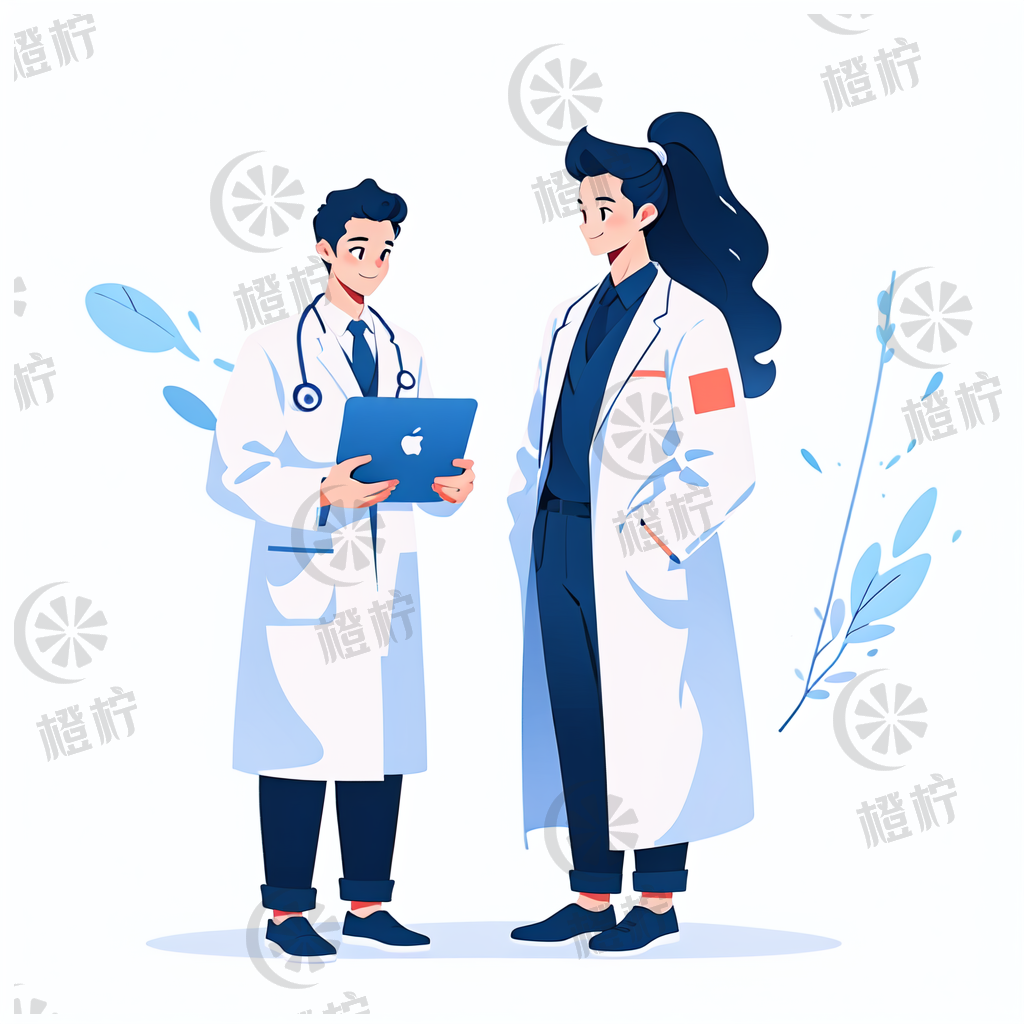 刘纪鑫