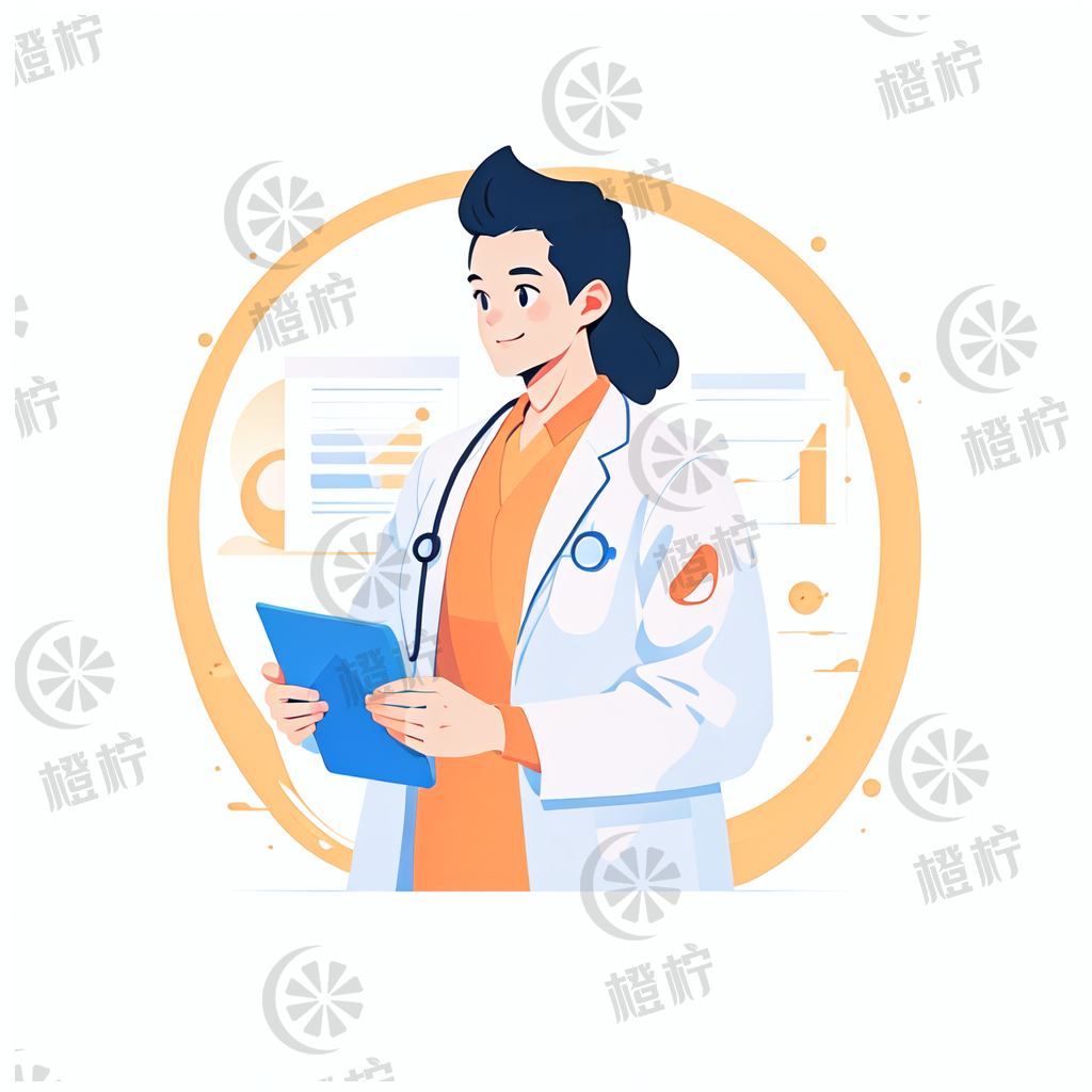曹阿敏