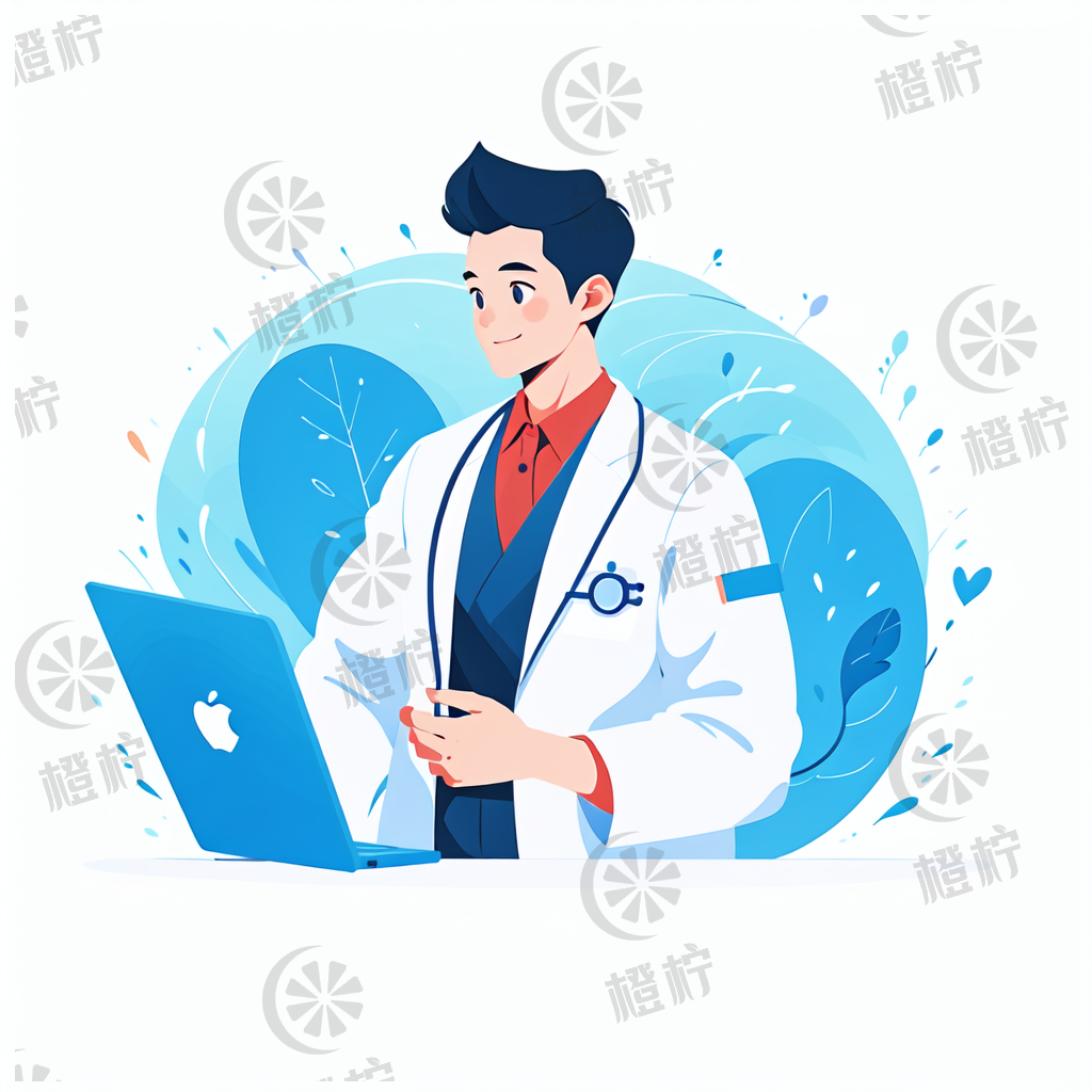 王润先