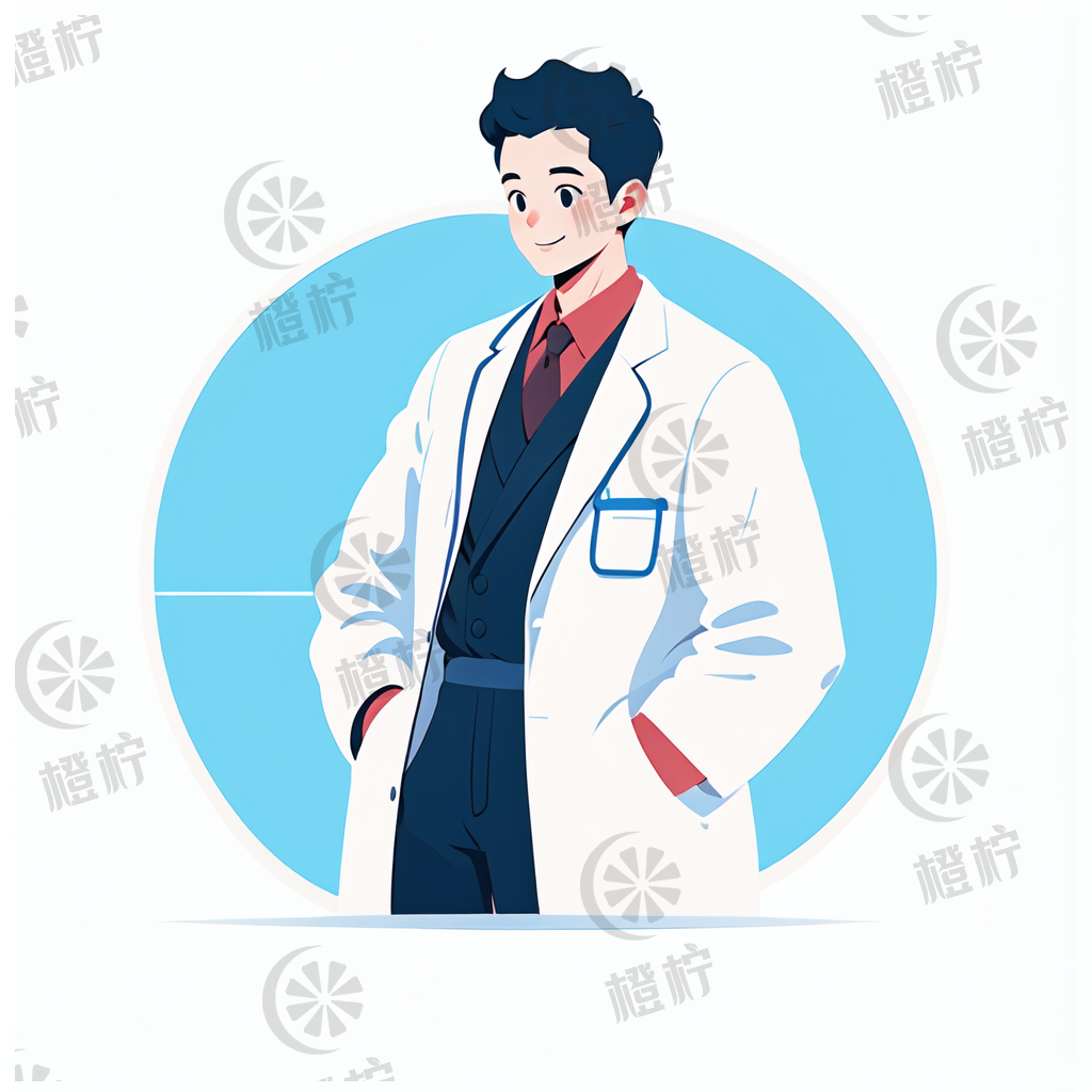 孔丽