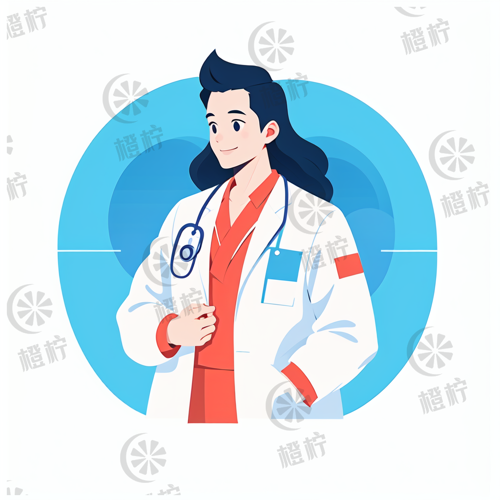 姬金平