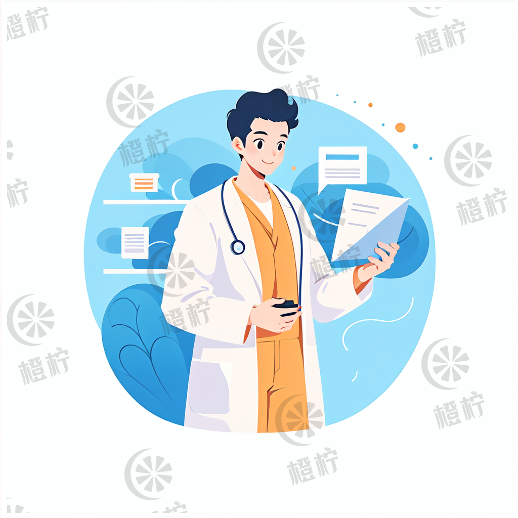 冯光