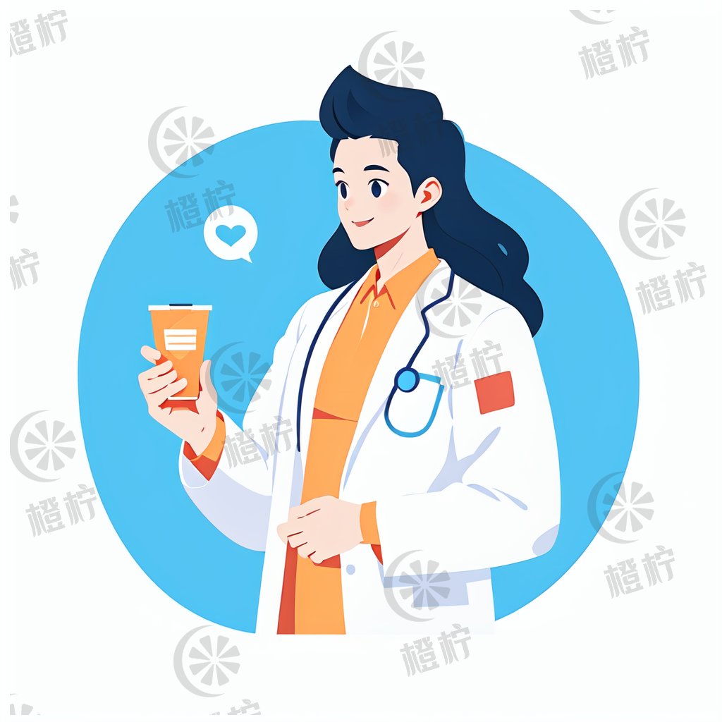 智俊桥