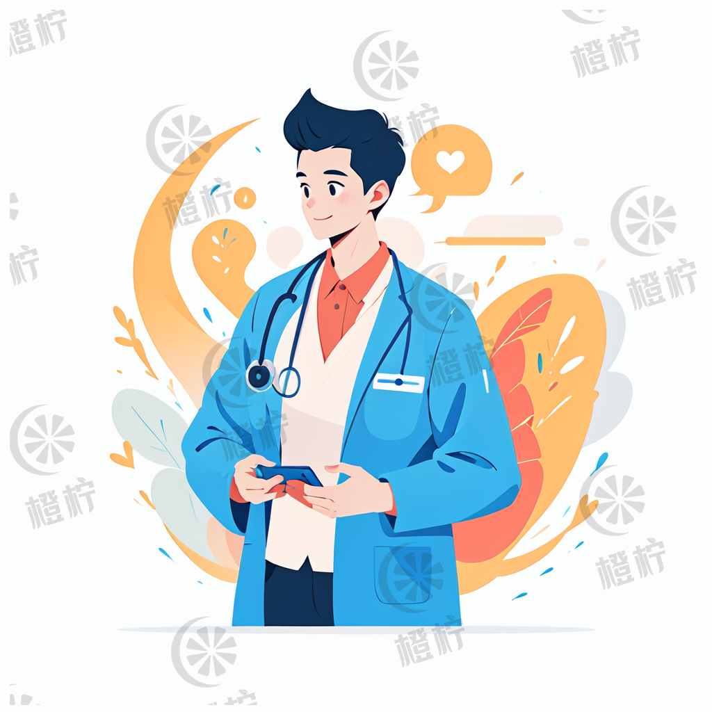 吴勇哲