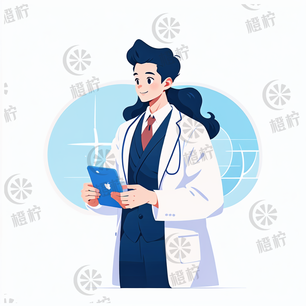 烟台莱山口腔医院有哪些医生?其中,初厚梅医生擅长种植牙与种植牙修复,尤其是种植牙技术娴熟。