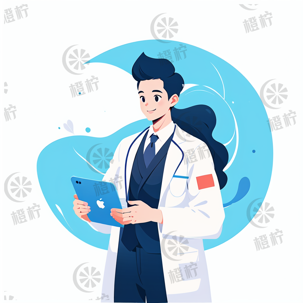 叶金平