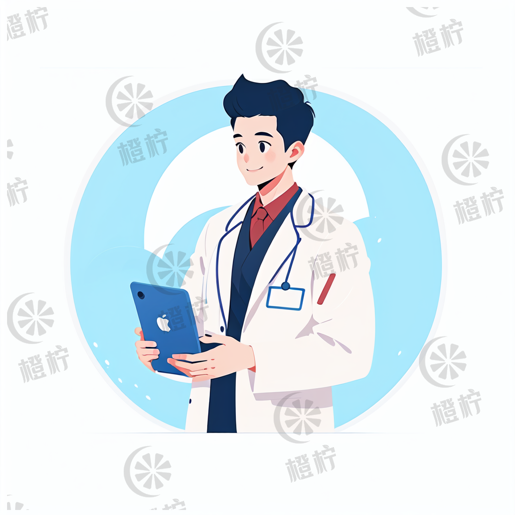 尹继新