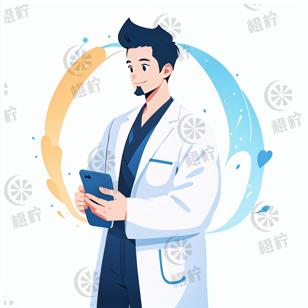 牛淑萍