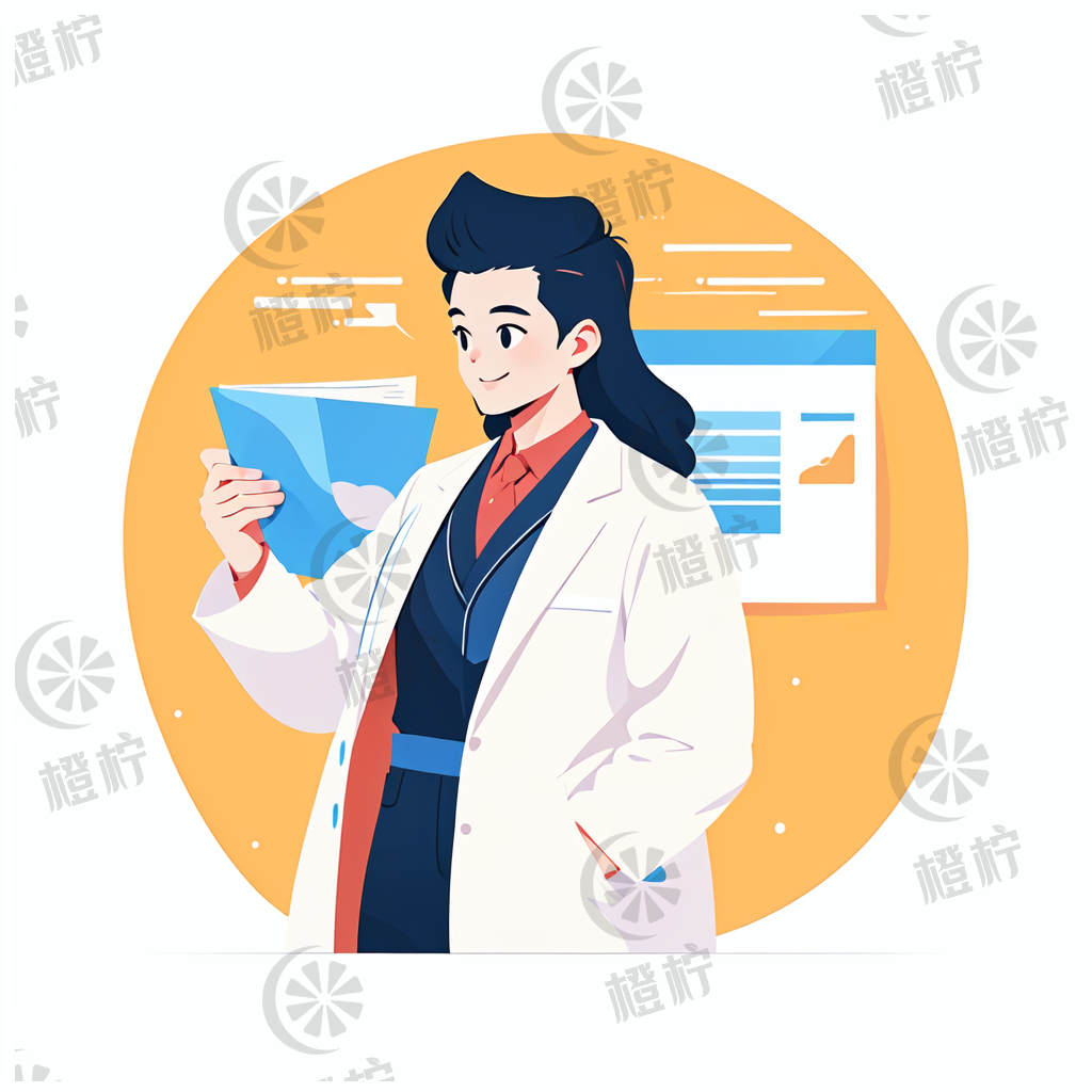 温湜