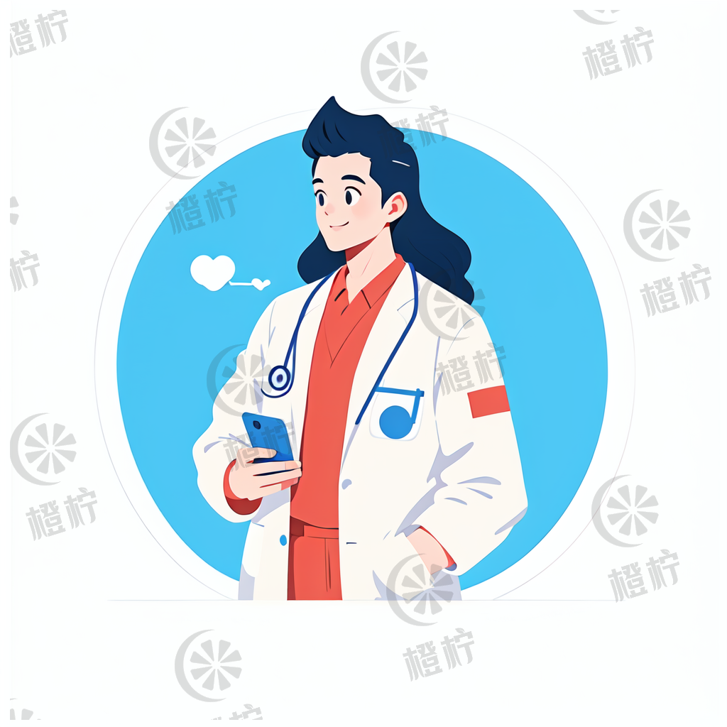 赵雅雄