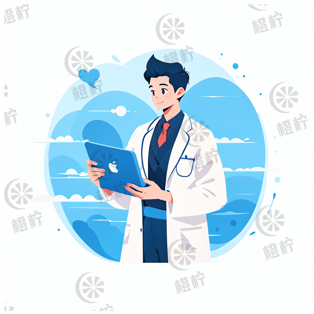 王承先