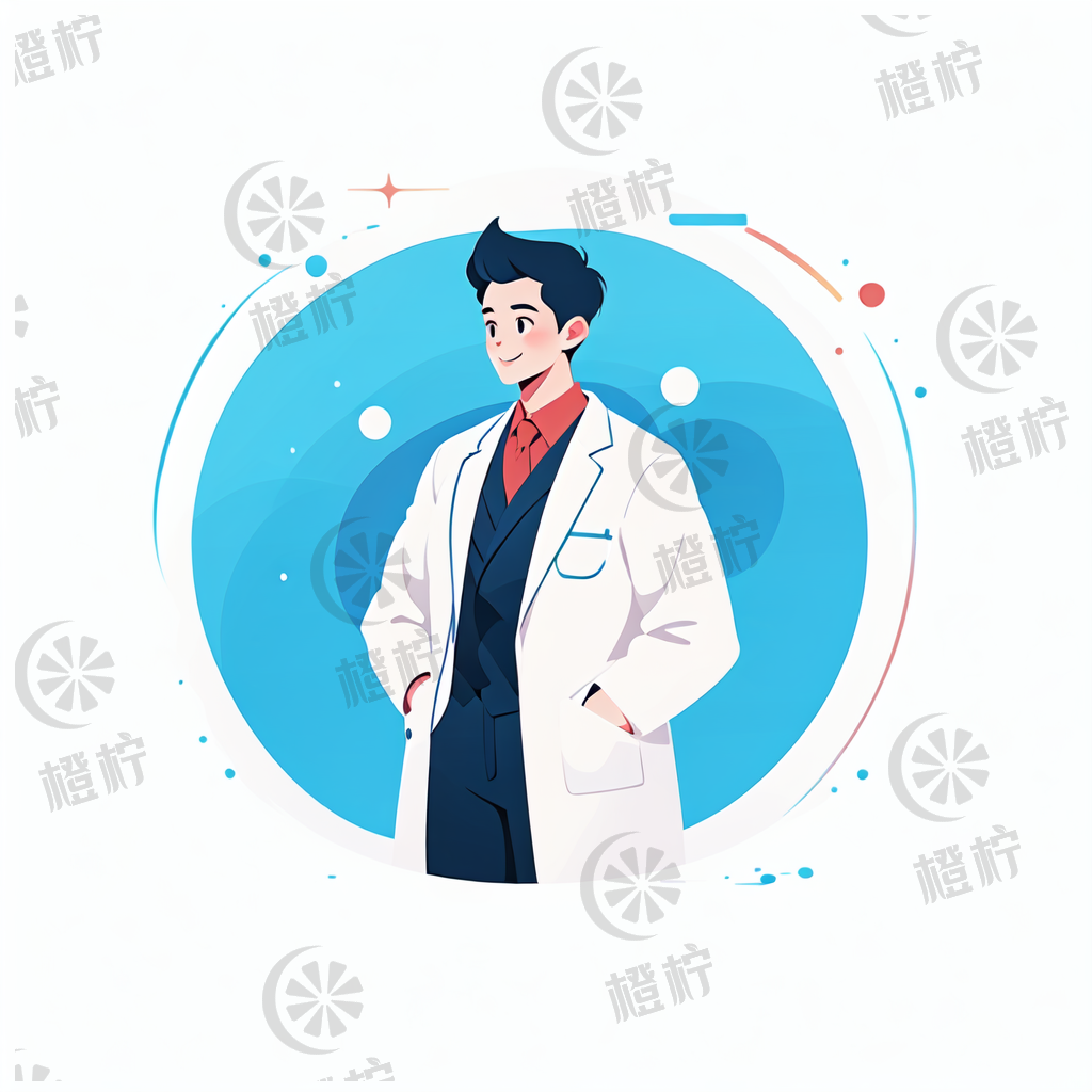 徐承浩