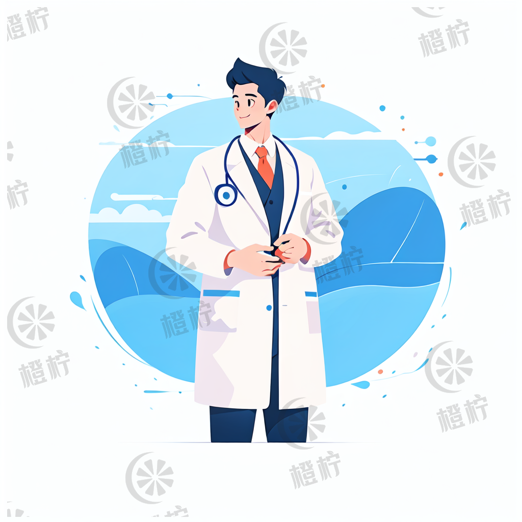 丛凌云