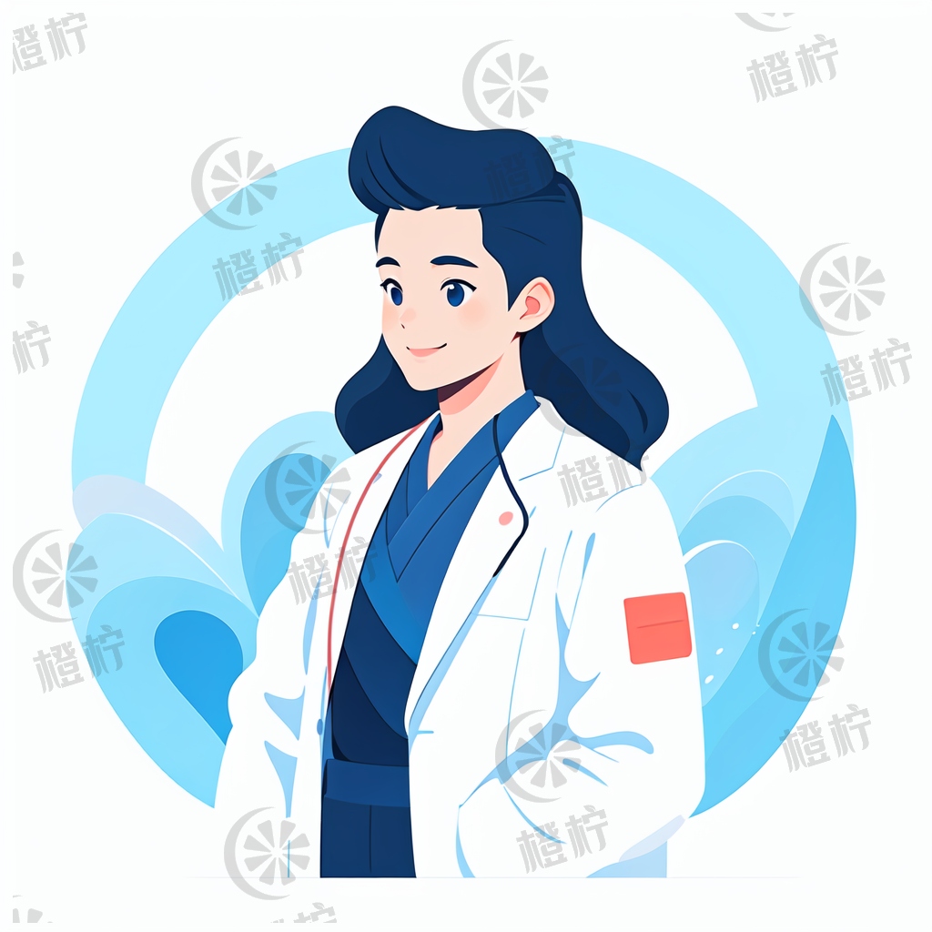 翁梓峰