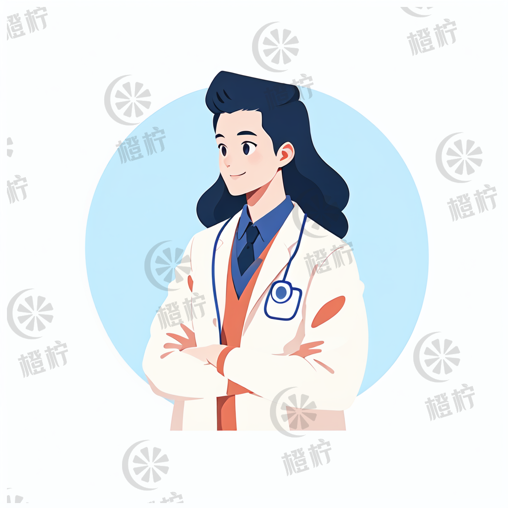 张红玲