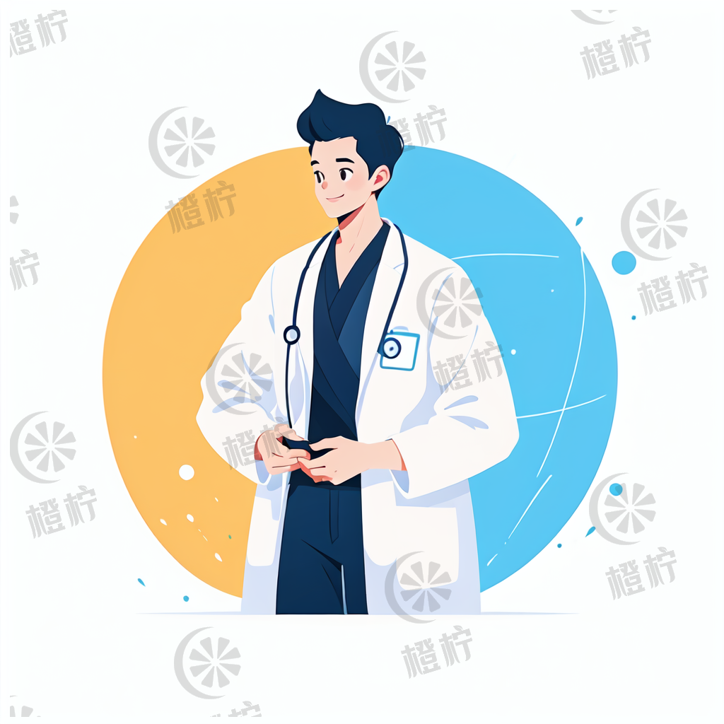 刘小钰