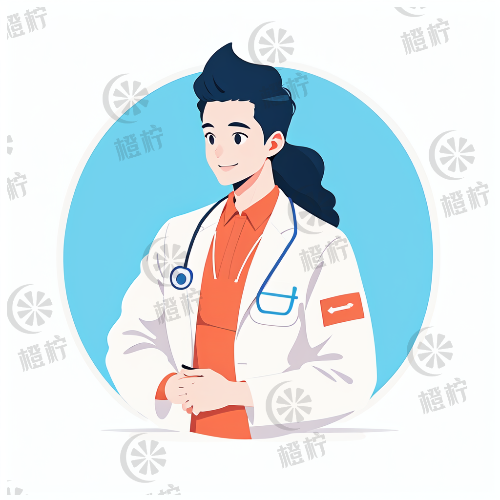 何文保