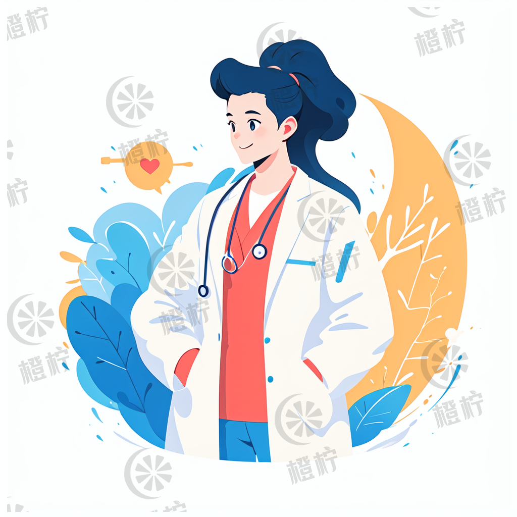 崔海平