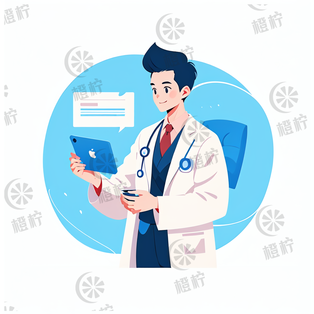 雷荣昌