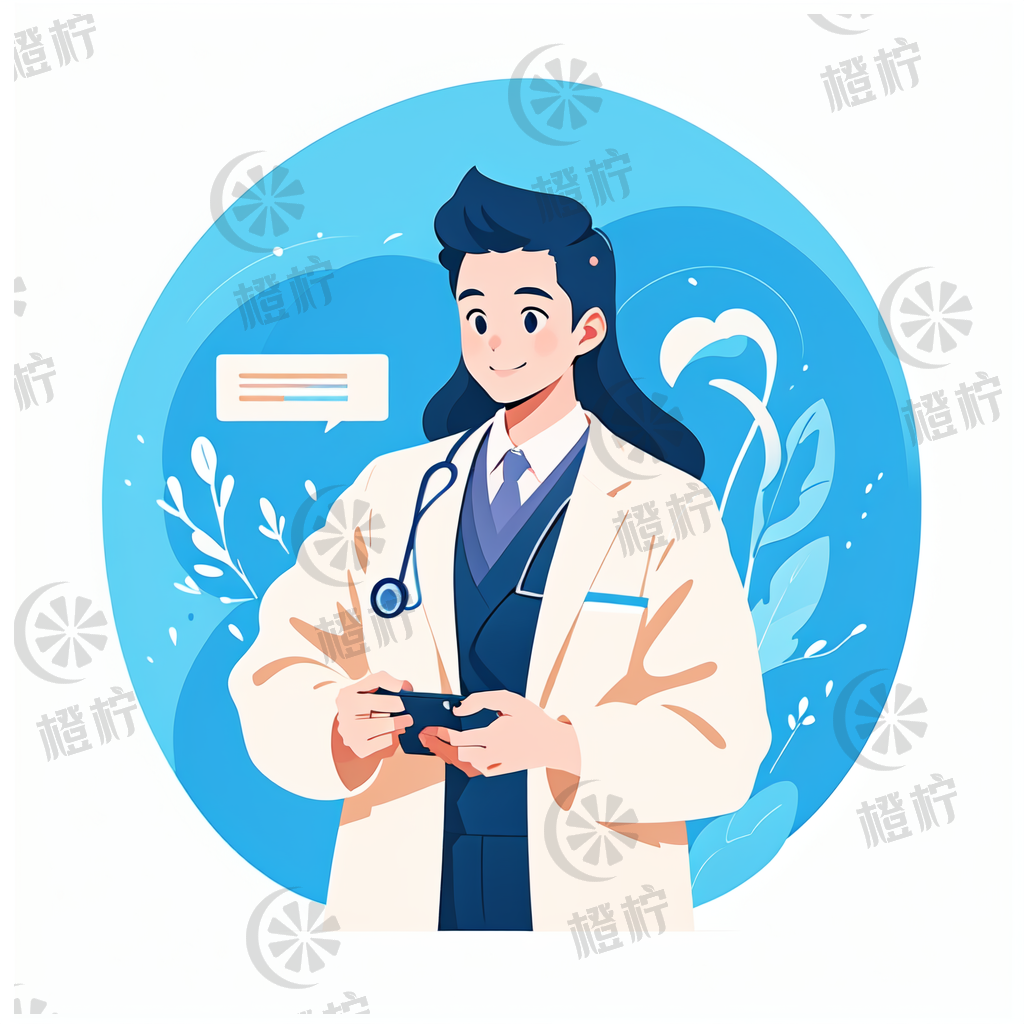 戴政