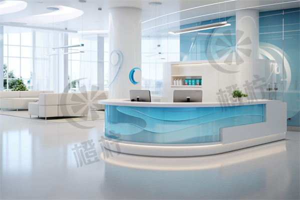 UC江南牙科医院