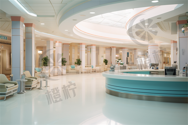 王氏牙科