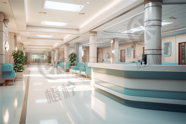 深圳格伦菲尔口腔医院
