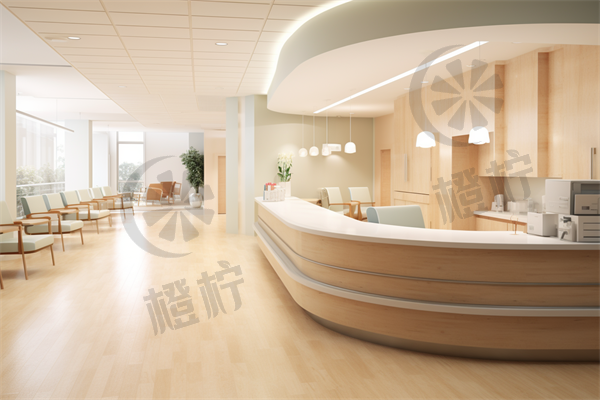 杭州桐庐张付军口腔诊所