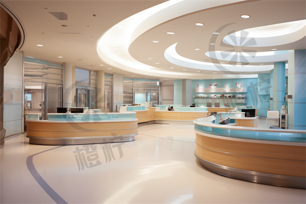 武汉大众口腔(杨园店)