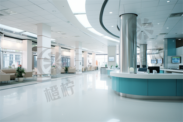赛罕区华医医疗美容门诊部