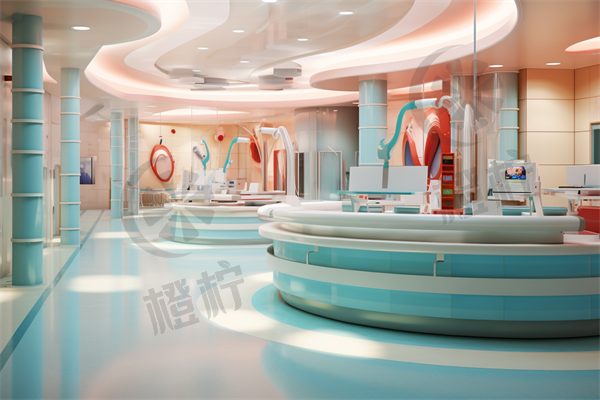 北京劲松口腔(大屯店)