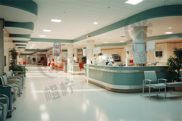 达州市达康口腔诊所(三叉路口店)