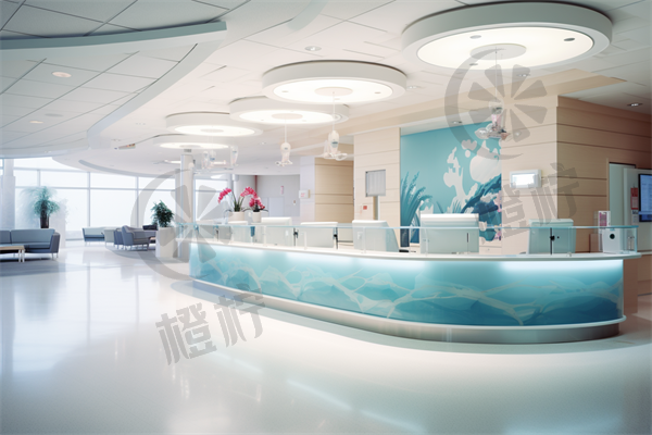 红河哈尼族彝族自治州蒙自白天鹅医疗美容门诊部