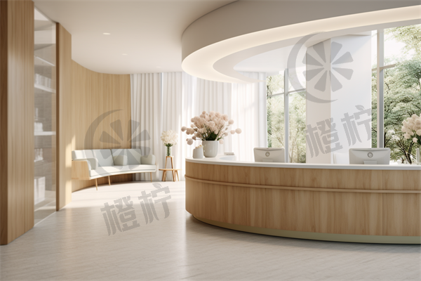 佛山鼎植口腔(金沙湾店) 